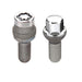 McGard 68032 Wheel Installation Kit - Truck Part Superstore