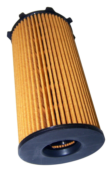 Crown Automotive Jeep Replacement 68032204AB Oil Filter - Truck Part Superstore