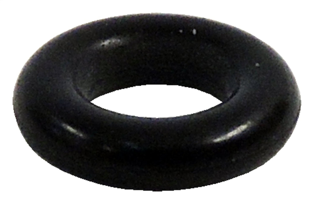 Crown Automotive Jeep Replacement 68032207AA Fuel Injector O-Ring - Truck Part Superstore