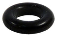 Crown Automotive Jeep Replacement 68032207AA Fuel Injector O-Ring - Truck Part Superstore