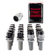 McGard 68032BK Wheel Installation Kit - Truck Part Superstore