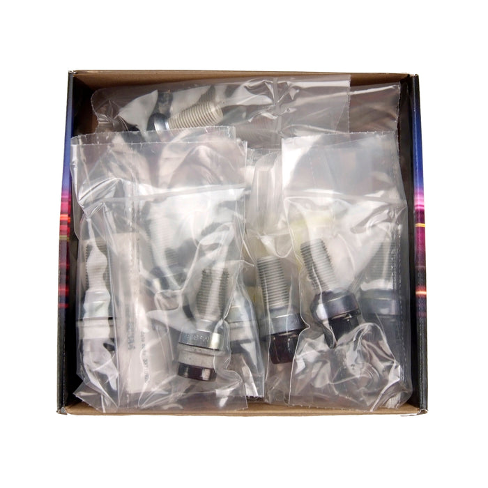 McGard 68032BK Wheel Installation Kit - Truck Part Superstore
