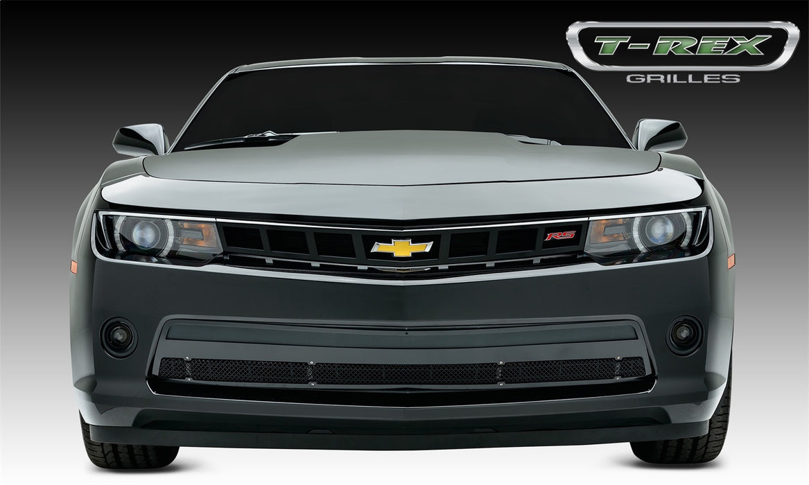 T-Rex Grilles 68032 Custom Series Grille - Truck Part Superstore