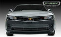 T-Rex Grilles 68032 Custom Series Grille - Truck Part Superstore