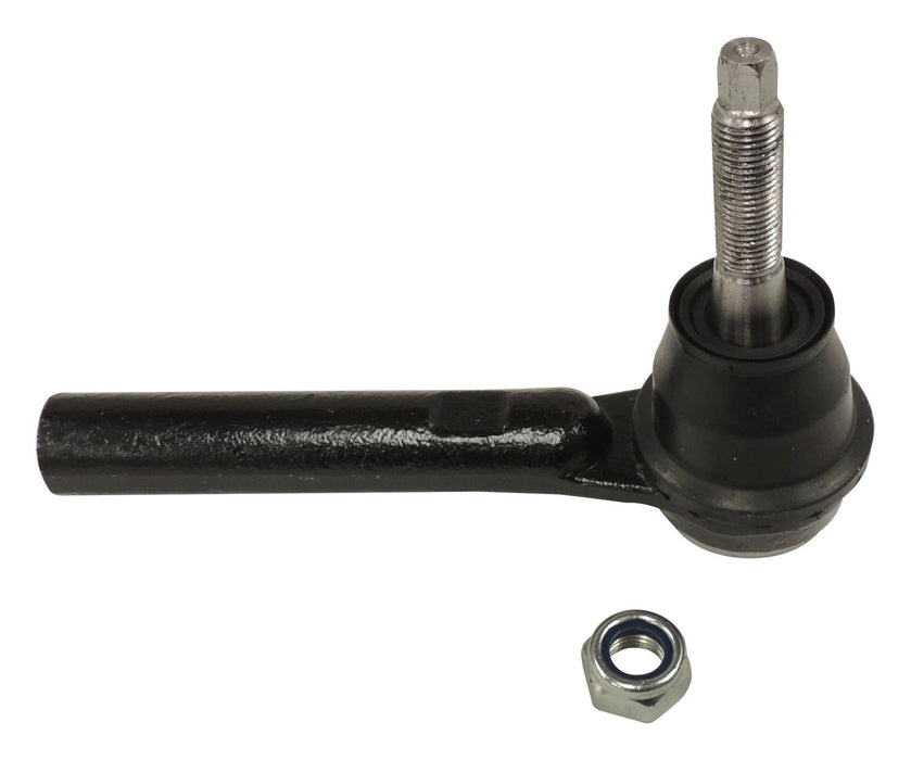 Crown Automotive Jeep Replacement 68033171AB Steering Tie Rod End; - Truck Part Superstore