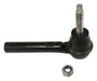 Crown Automotive Jeep Replacement 68033171AB Steering Tie Rod End; - Truck Part Superstore