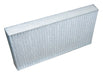 Crown Automotive Jeep Replacement 68033193AA Cabin Air Filter; - Truck Part Superstore