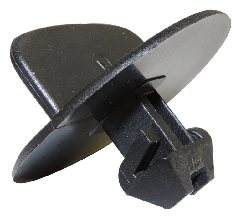 Crown Automotive Jeep Replacement 68033794AA Air Dam Retainer; - Truck Part Superstore