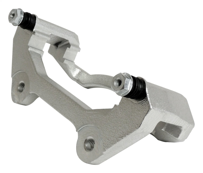 Crown Automotive Jeep Replacement 68034720AA Brake Caliper Bracket; Front; - Truck Part Superstore