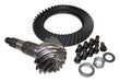 Crown Automotive Jeep Replacement 68035568AA Ring and Pinion Kit - Truck Part Superstore