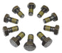 Crown Automotive Jeep Replacement 68035573AA Differential Bolt Kit; Differential; - Truck Part Superstore