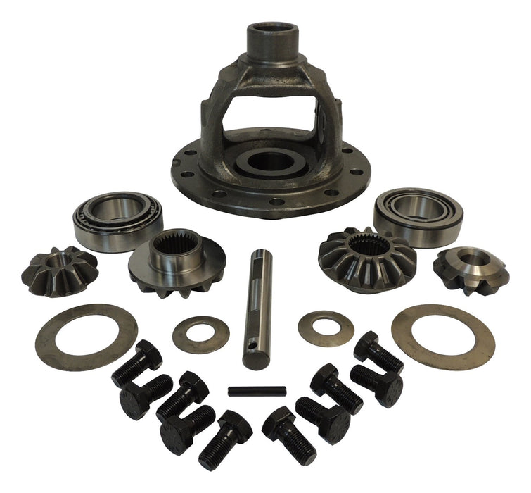 Crown Automotive Jeep Replacement 68035574AA Differential Case Kit - Truck Part Superstore