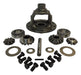 Crown Automotive Jeep Replacement 68035574AA Differential Case Kit - Truck Part Superstore
