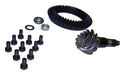 Crown Automotive Jeep Replacement 68035581AA Ring and Pinion Kit - Truck Part Superstore