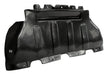 Crown Automotive Jeep Replacement 68037063AE Engine Splash Shield; - Truck Part Superstore