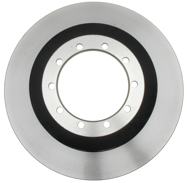 SpeedFx SB680374 OE Replacement; Single - Truck Part Superstore