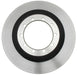 SpeedFx SB680374 OE Replacement; Single - Truck Part Superstore