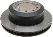 SpeedFx SB680374 OE Replacement; Single - Truck Part Superstore