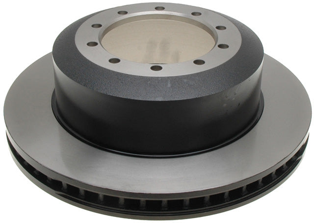 SpeedFx SB680374 OE Replacement; Single - Truck Part Superstore