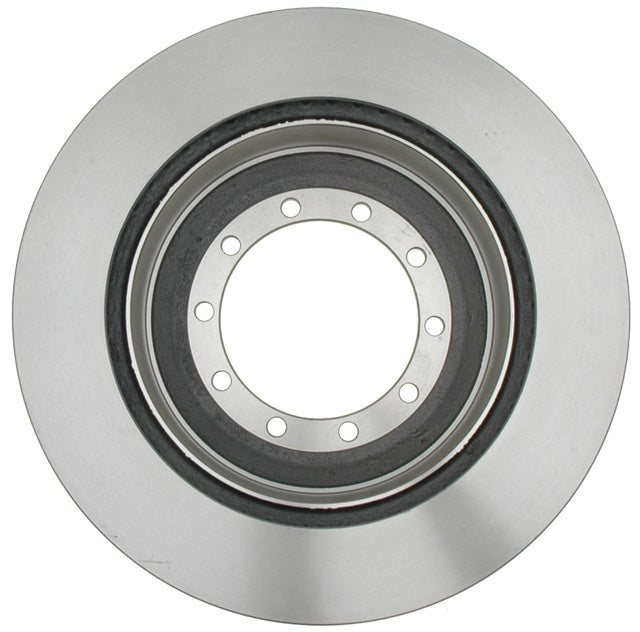 SpeedFx SB680374 OE Replacement; Single - Truck Part Superstore