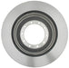 SpeedFx SB680374 OE Replacement; Single - Truck Part Superstore