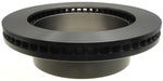 SpeedFx SB680374 OE Replacement; Single - Truck Part Superstore