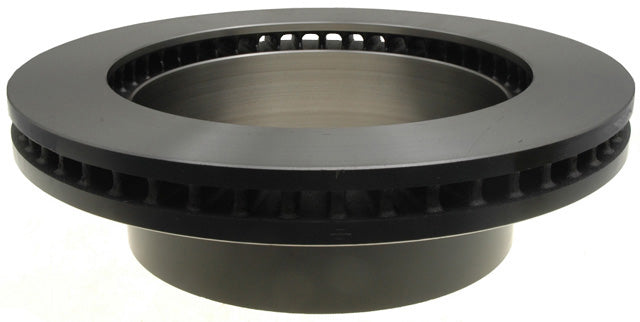 SpeedFx SB680374 OE Replacement; Single - Truck Part Superstore