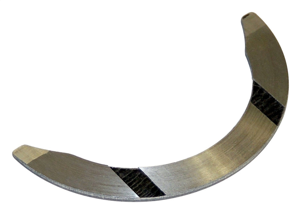 Crown Automotive Jeep Replacement 68038560AA Crankshaft Thrust Bearing; - Truck Part Superstore