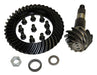 Crown Automotive Jeep Replacement 68038761AA Differential Ring And Pinion - Truck Part Superstore
