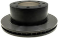SpeedFx SB680394 OE Replacement; Single - Truck Part Superstore