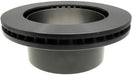 SpeedFx SB680394 OE Replacement; Single - Truck Part Superstore