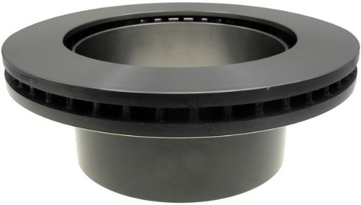 SpeedFx SB680394 OE Replacement; Single - Truck Part Superstore