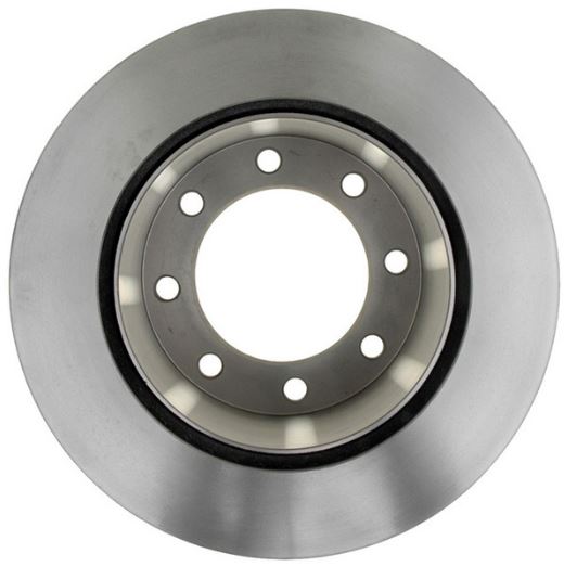SpeedFx SB680394 OE Replacement; Single - Truck Part Superstore