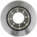 SpeedFx SB680394 OE Replacement; Single - Truck Part Superstore