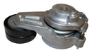 Crown Automotive Jeep Replacement 68040206AA Belt Tensioner; - Truck Part Superstore
