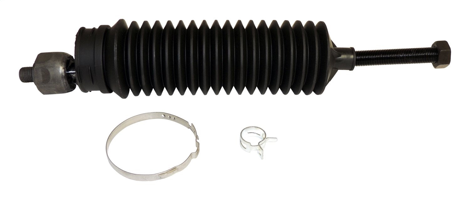 Crown Automotive Jeep Replacement 68040225AA Steering Tie Rod; Inner; - Truck Part Superstore