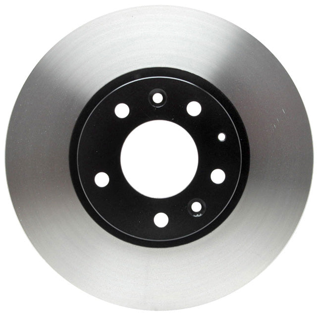 SpeedFx SB680404 OE Replacement; Single - Truck Part Superstore