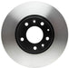 SpeedFx SB680404 OE Replacement; Single - Truck Part Superstore