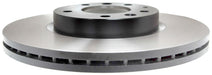 SpeedFx SB680404 OE Replacement; Single - Truck Part Superstore