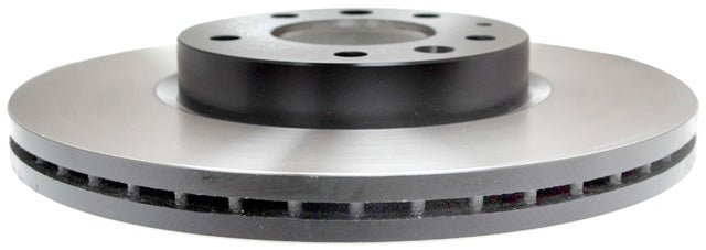 SpeedFx SB680404 OE Replacement; Single - Truck Part Superstore