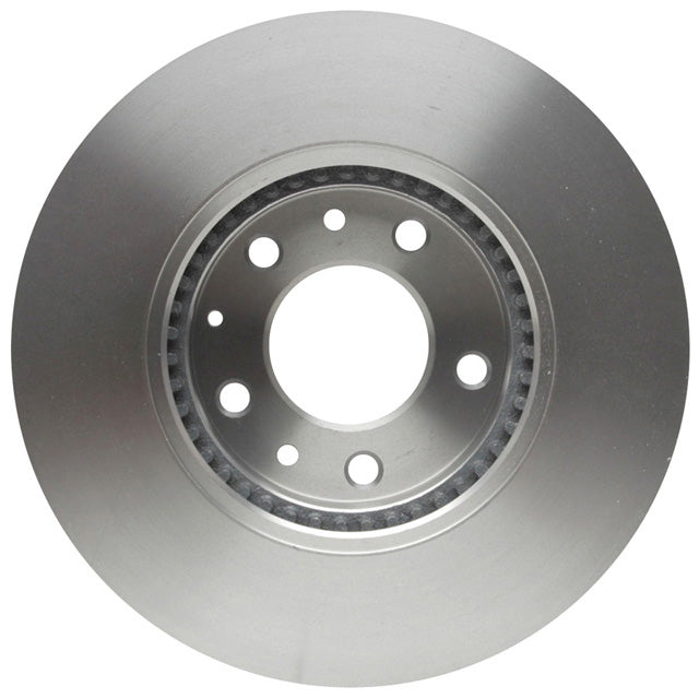 SpeedFx SB680404 OE Replacement; Single - Truck Part Superstore