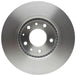 SpeedFx SB680404 OE Replacement; Single - Truck Part Superstore