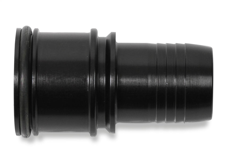 Earl's Performance 680416ERL UltraPro Straight Crimp-On Wiggins® QD Hose End - Truck Part Superstore