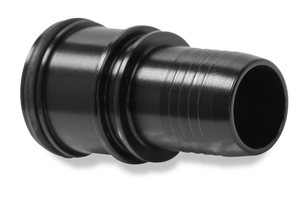 Earl's Performance 680410ERL UltraPro Straight Crimp-On Wiggins® QD Hose End - Truck Part Superstore