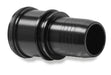 Earl's Performance 680410ERL UltraPro Straight Crimp-On Wiggins® QD Hose End - Truck Part Superstore