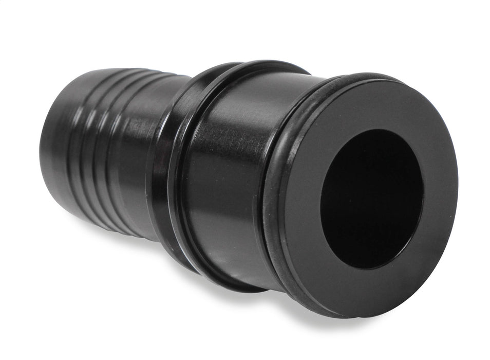 Earl's Performance 680420ERL UltraPro Straight Crimp-On Wiggins® QD Hose End - Truck Part Superstore