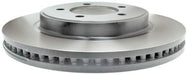 SpeedFx SB680416 OE Replacement; Single - Truck Part Superstore