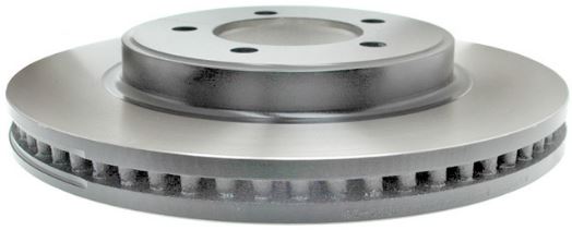 SpeedFx SB680416 OE Replacement; Single - Truck Part Superstore