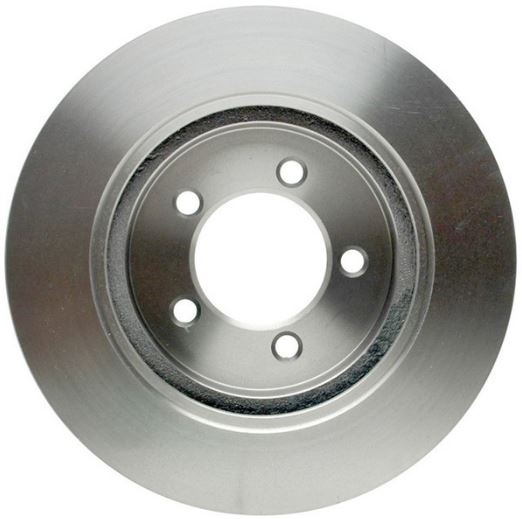 SpeedFx SB680416 OE Replacement; Single - Truck Part Superstore