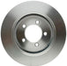 SpeedFx SB680416 OE Replacement; Single - Truck Part Superstore